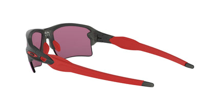 OAKLEY OO9188 FLAK 2.0 XL 918804 59