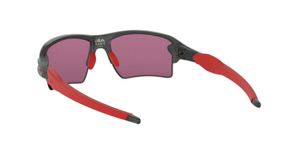 OAKLEY OO9188 FLAK 2.0 XL 918804 59