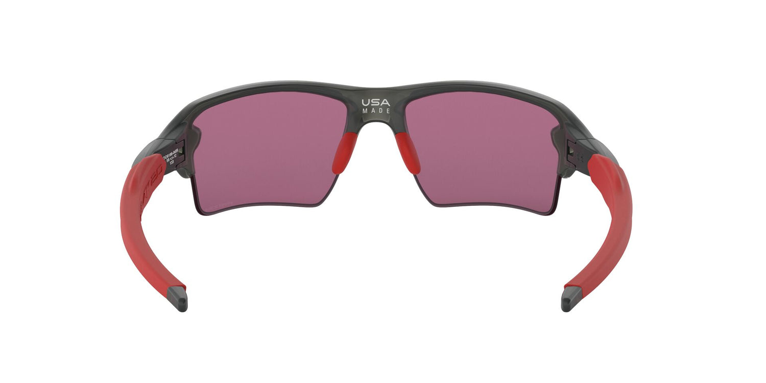 OAKLEY OO9188 FLAK 2.0 XL 918804 59