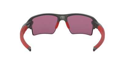 OAKLEY OO9188 FLAK 2.0 XL 918804 59