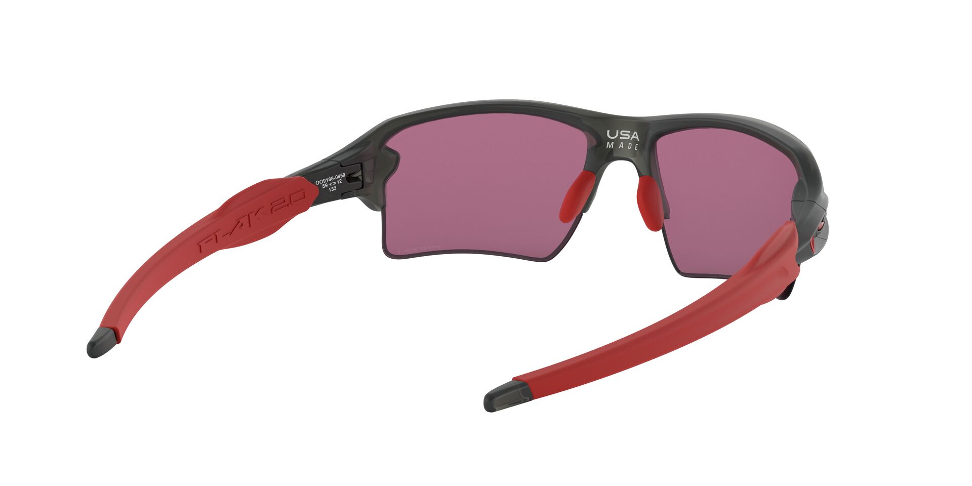 OAKLEY OO9188 FLAK 2.0 XL 918804 59