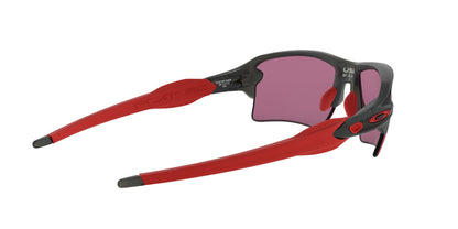 OAKLEY OO9188 FLAK 2.0 XL 918804 59