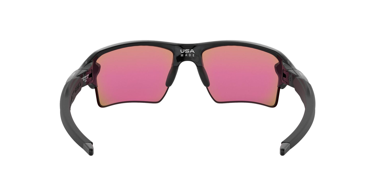 OAKLEY OO9188 FLAK 2.0 XL 918805 59