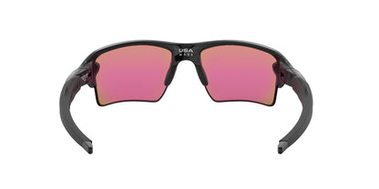 OAKLEY OO9188 FLAK 2.0 XL 918805 59