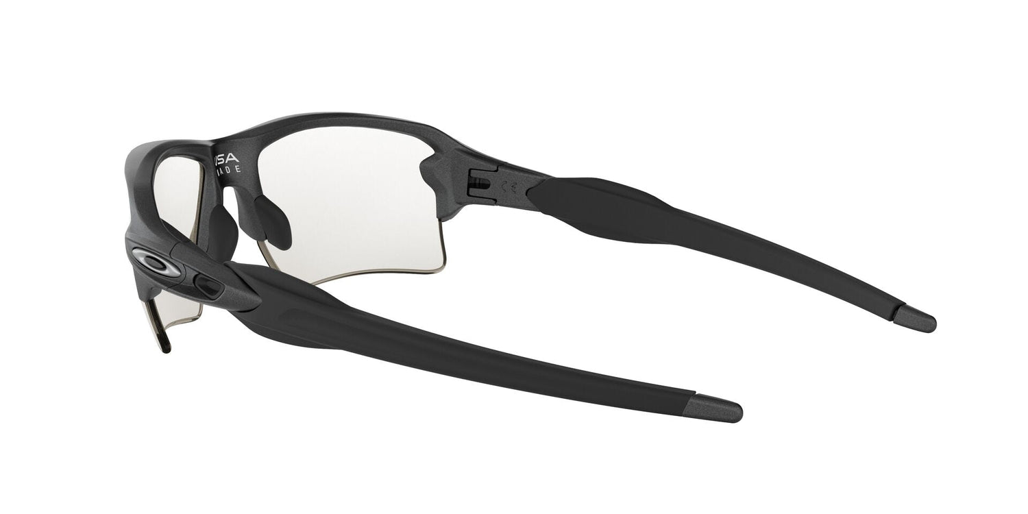 OAKLEY OO9188 FLAK 2.0 XL 918816 59