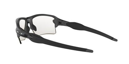 OAKLEY OO9188 FLAK 2.0 XL 918816 59