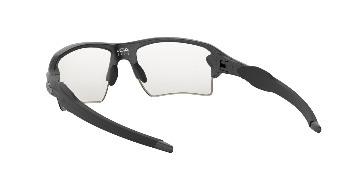 OAKLEY OO9188 FLAK 2.0 XL 918816 59