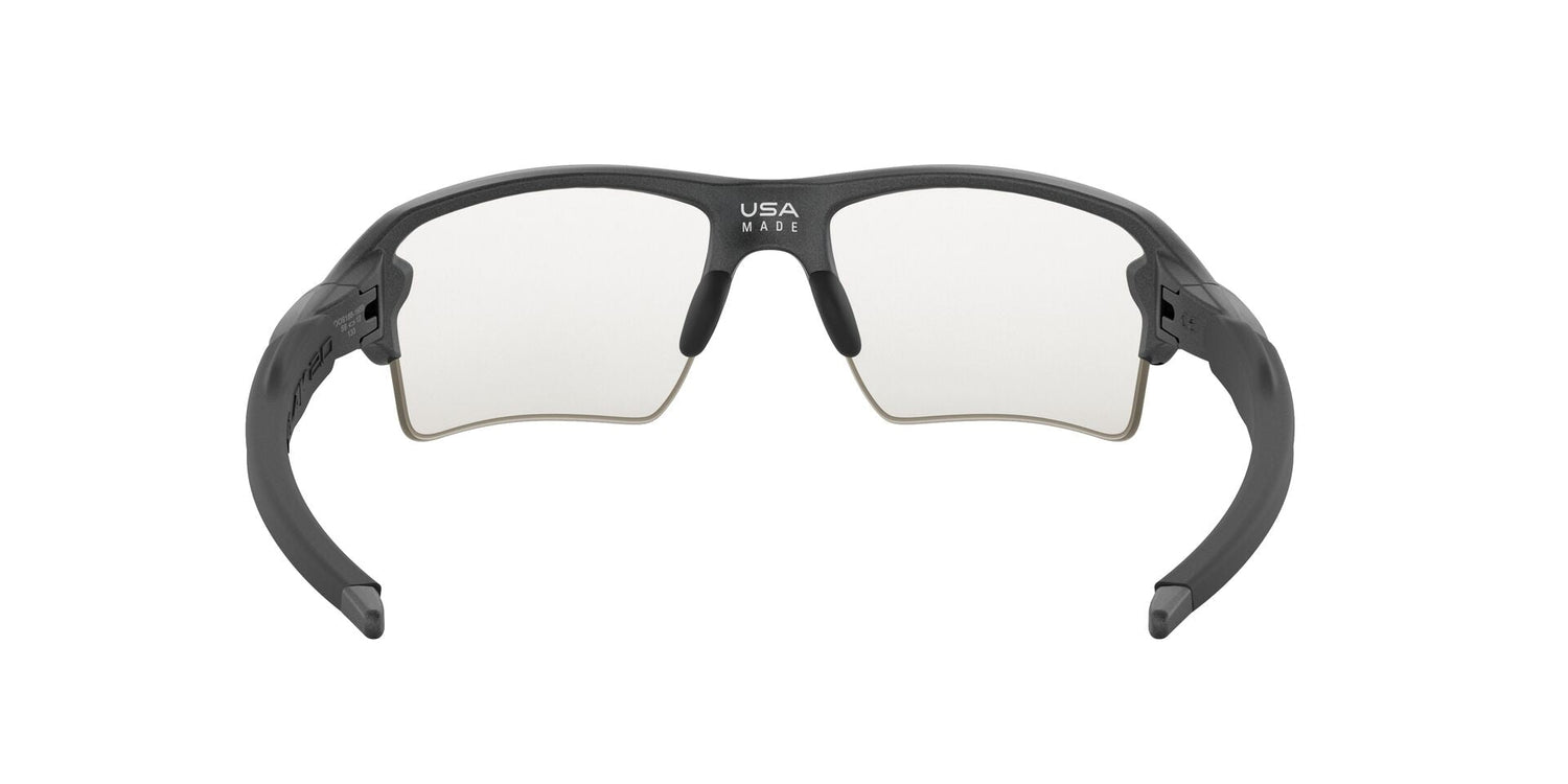OAKLEY OO9188 FLAK 2.0 XL 918816 59