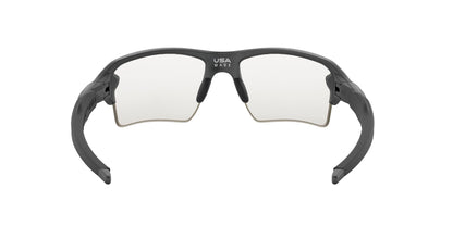 OAKLEY OO9188 FLAK 2.0 XL 918816 59