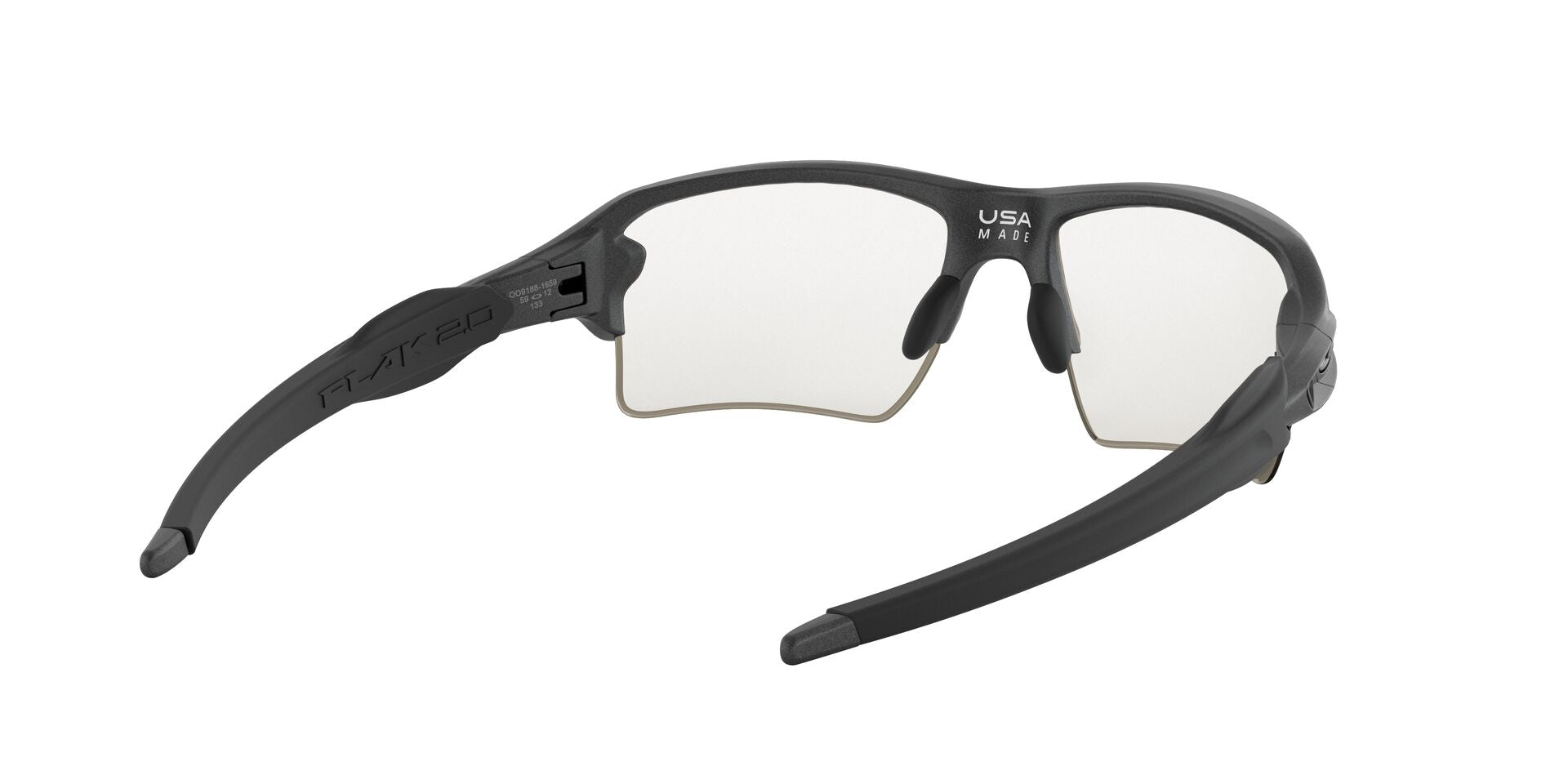 OAKLEY OO9188 FLAK 2.0 XL 918816 59