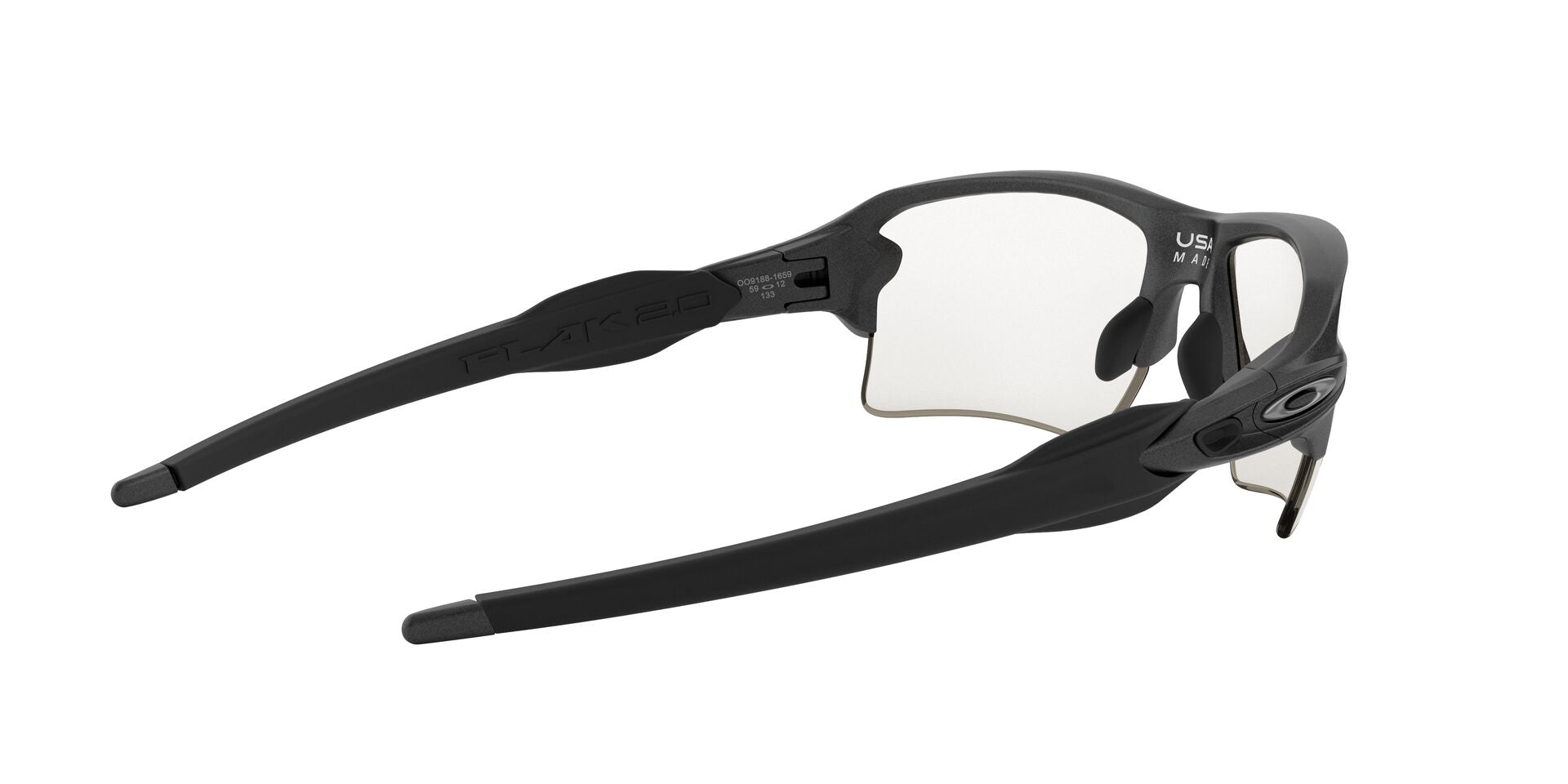 OAKLEY OO9188 FLAK 2.0 XL 918816 59