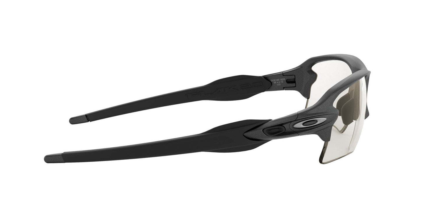 OAKLEY OO9188 FLAK 2.0 XL 918816 59