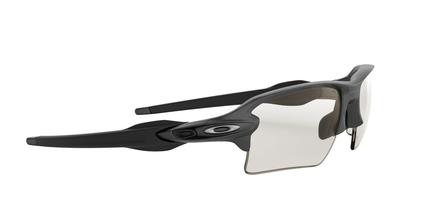 OAKLEY OO9188 FLAK 2.0 XL 918816 59
