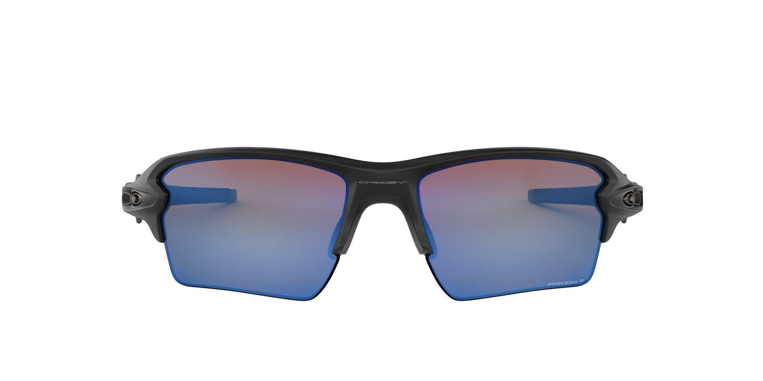 OAKLEY OO9188 FLAK 2.0 XL 918858 59