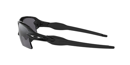 OAKLEY OO9188 FLAK 2.0 XL 918872 59