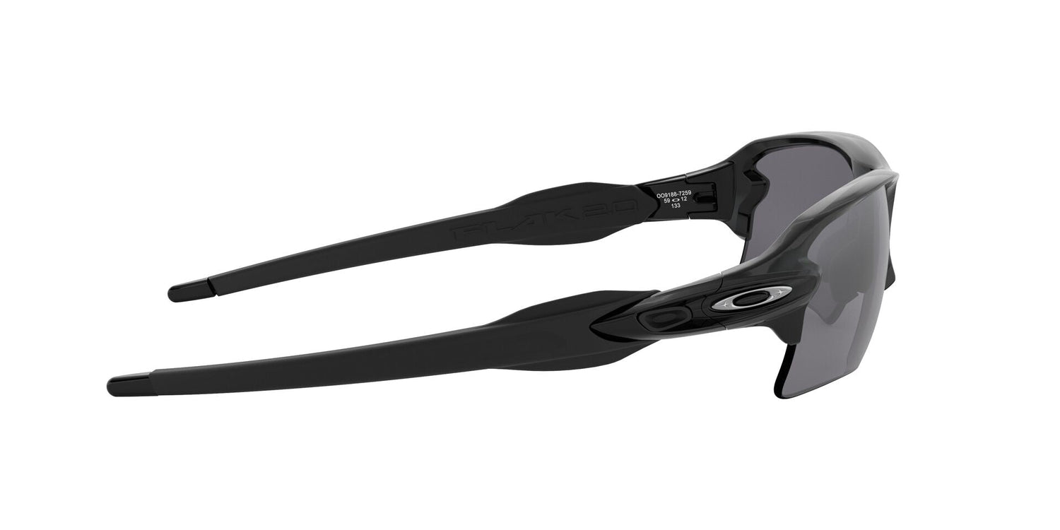 OAKLEY OO9188 FLAK 2.0 XL 918872 59