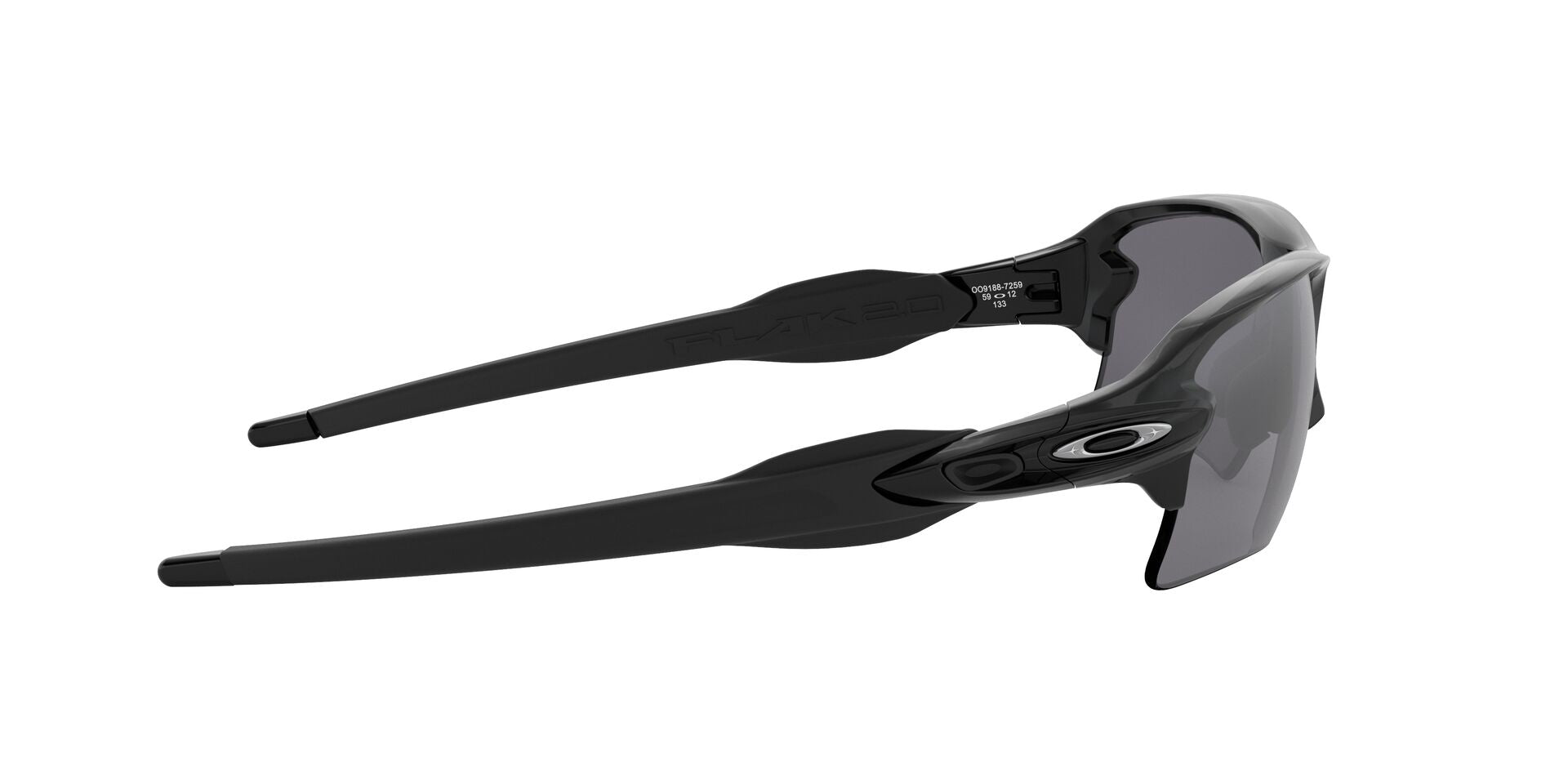 OAKLEY OO9188 FLAK 2.0 XL 918872 59