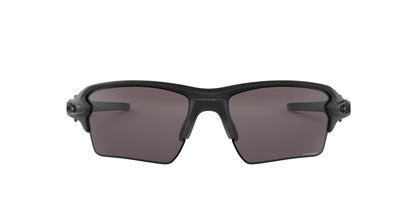 OAKLEY OO9188 FLAK 2.0 XL 918873 59