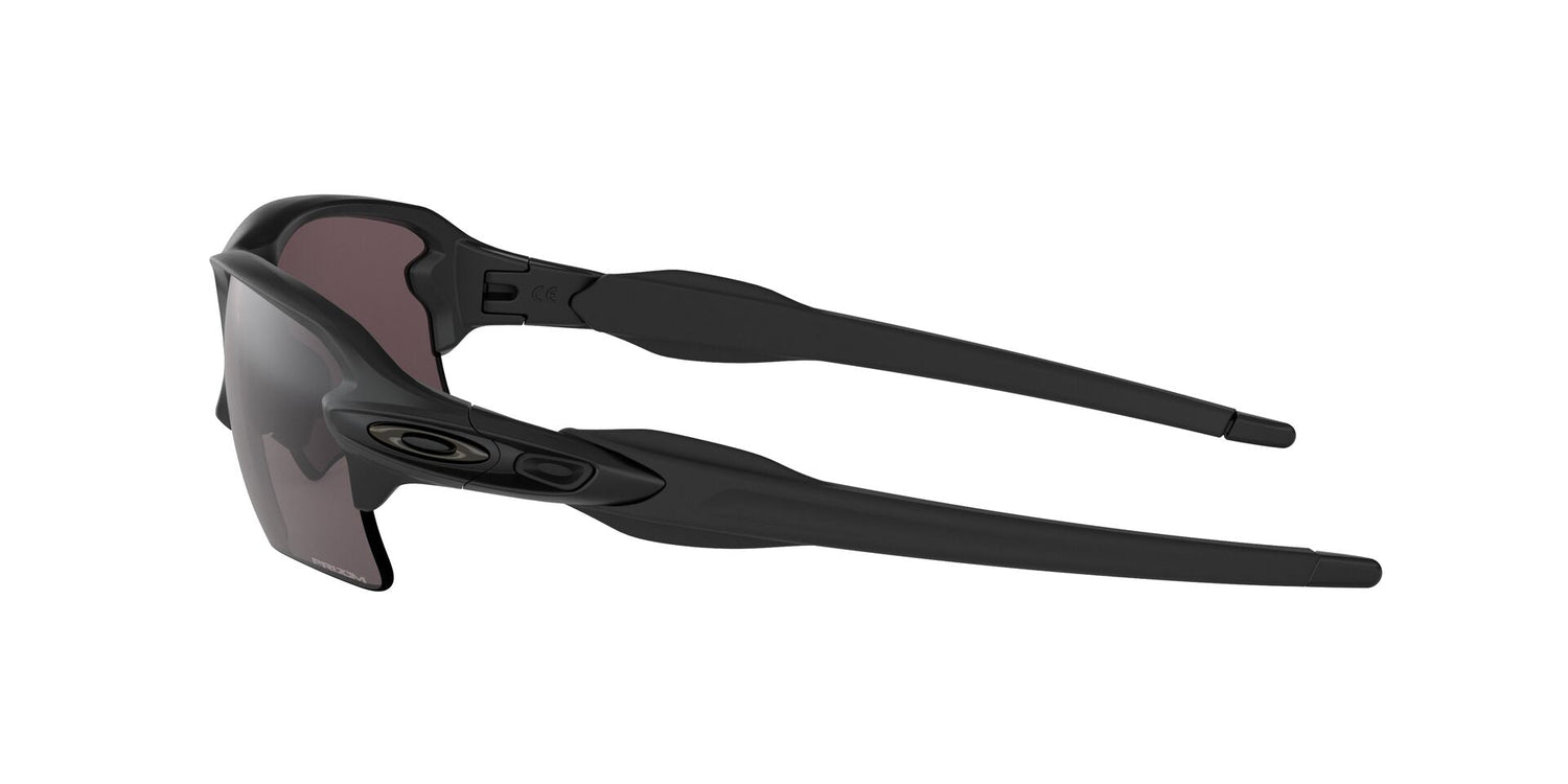 OAKLEY OO9188 FLAK 2.0 XL 918873 59