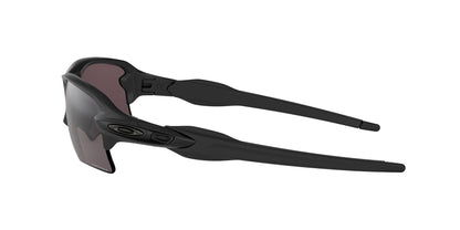 OAKLEY OO9188 FLAK 2.0 XL 918873 59