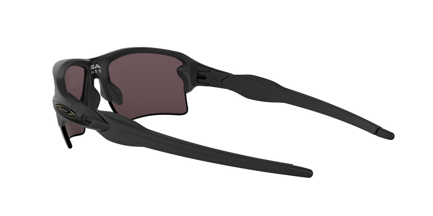 OAKLEY OO9188 FLAK 2.0 XL 918873 59