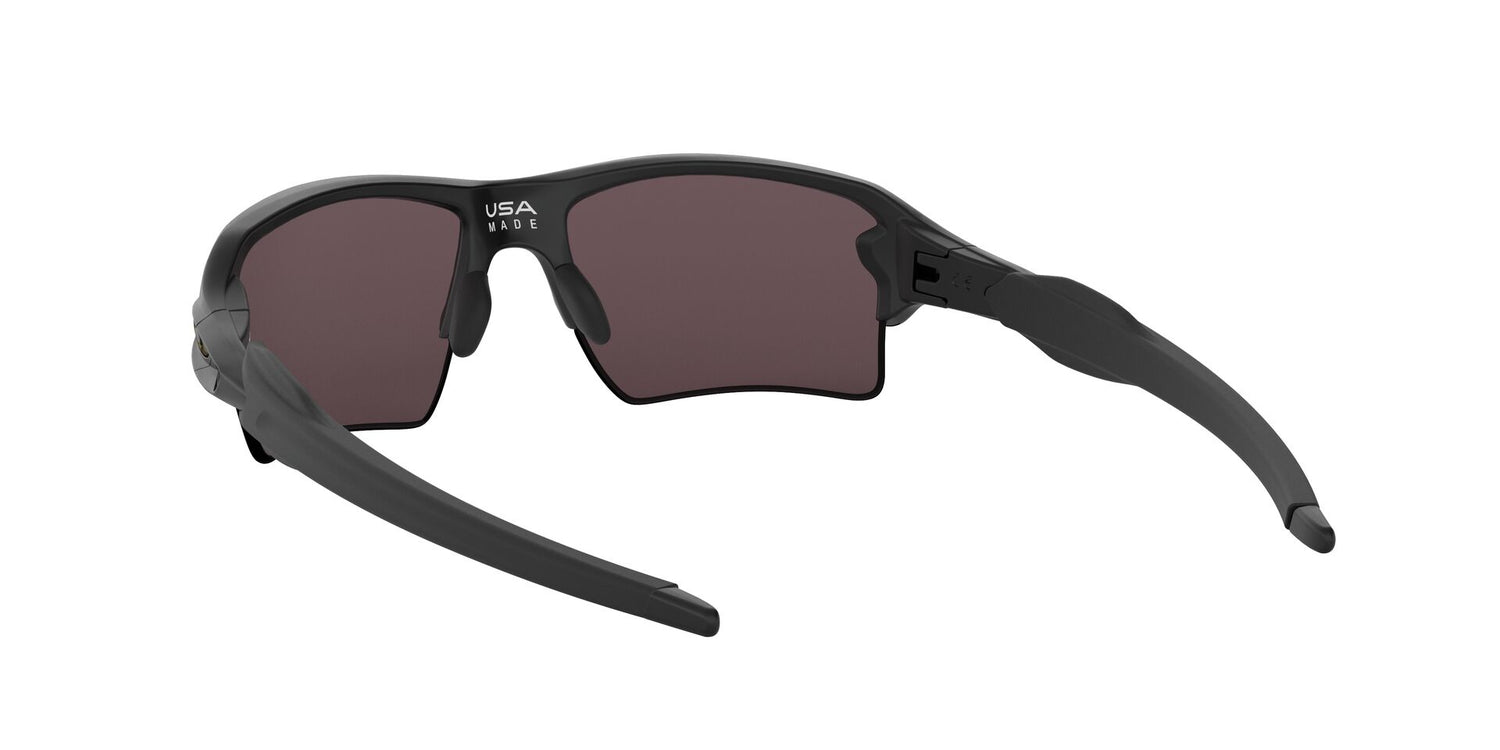 OAKLEY OO9188 FLAK 2.0 XL 918873 59