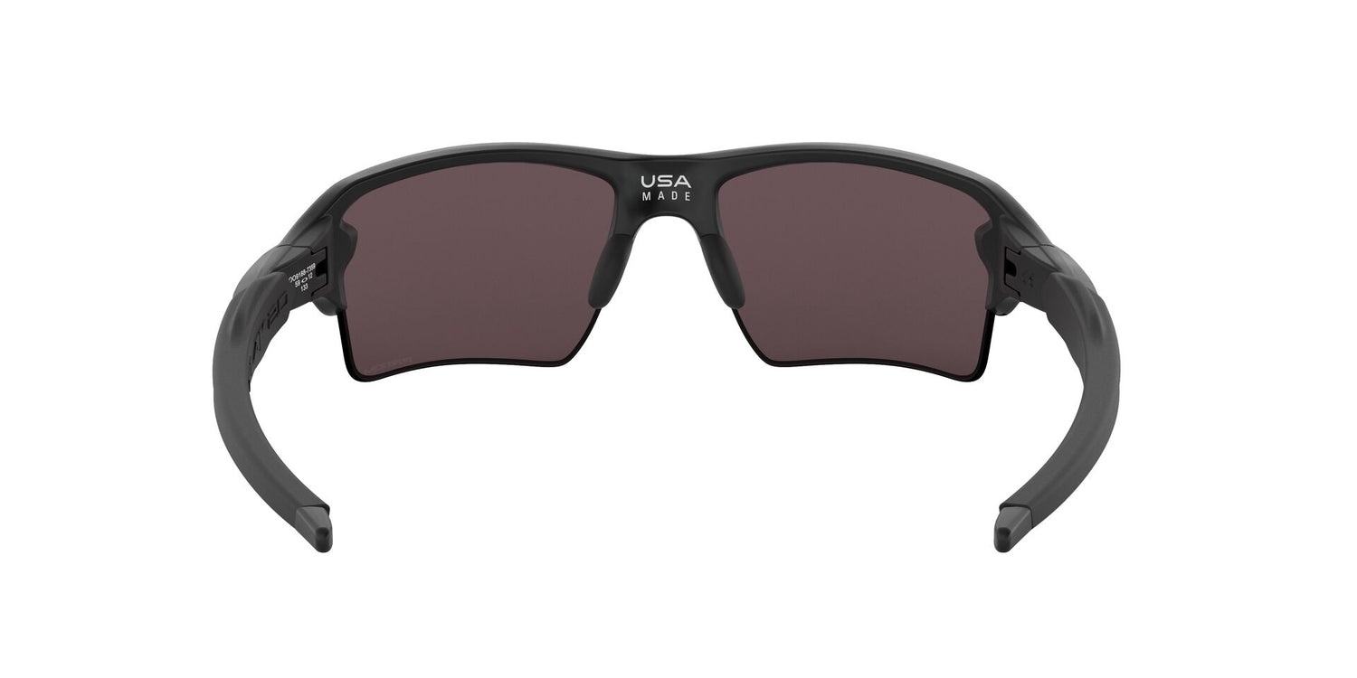 OAKLEY OO9188 FLAK 2.0 XL 918873 59