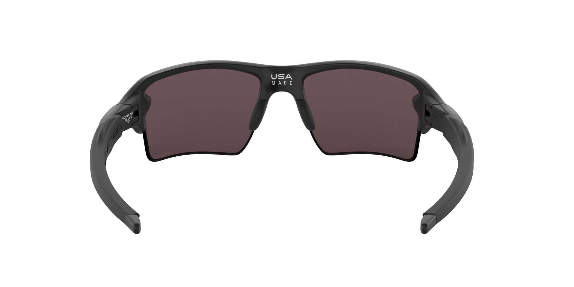 OAKLEY OO9188 FLAK 2.0 XL 918873 59