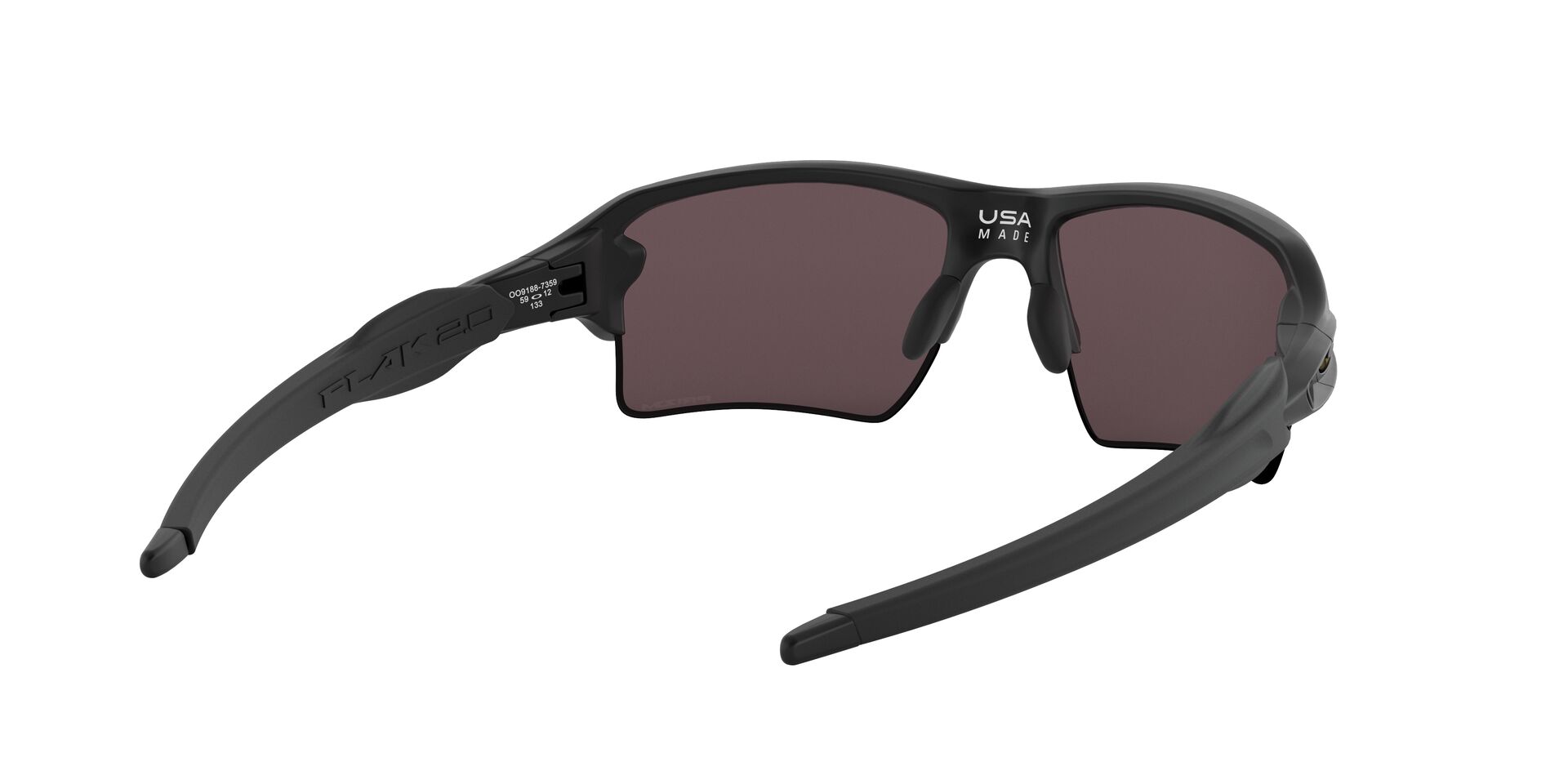 OAKLEY OO9188 FLAK 2.0 XL 918873 59