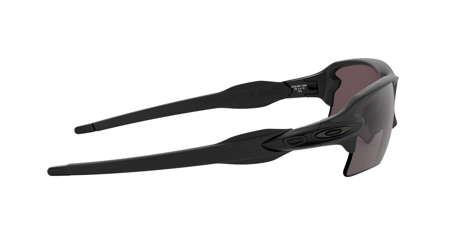 OAKLEY OO9188 FLAK 2.0 XL 918873 59