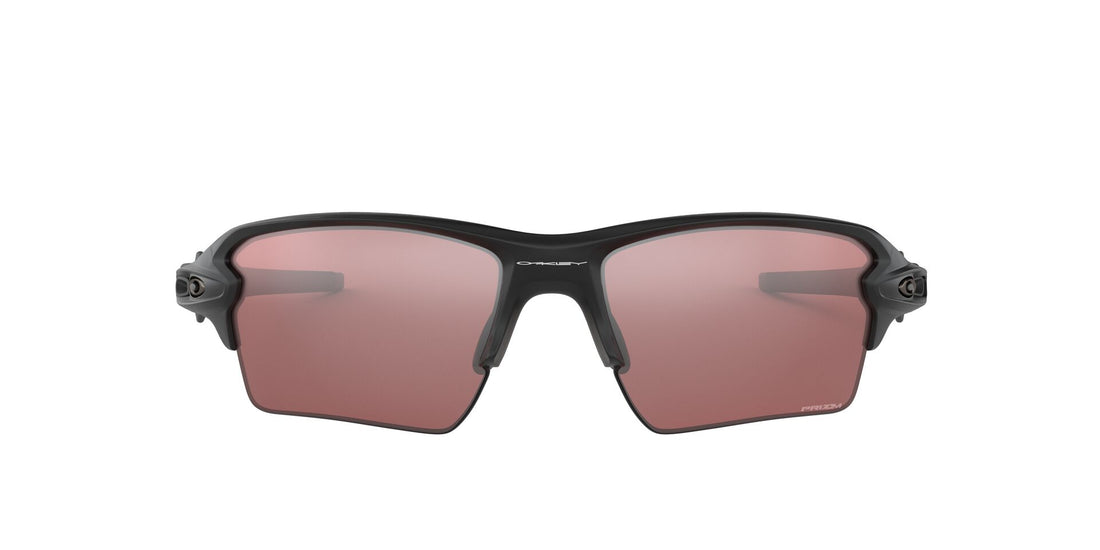 OAKLEY OO9188 FLAK 2.0 XL 918890 59