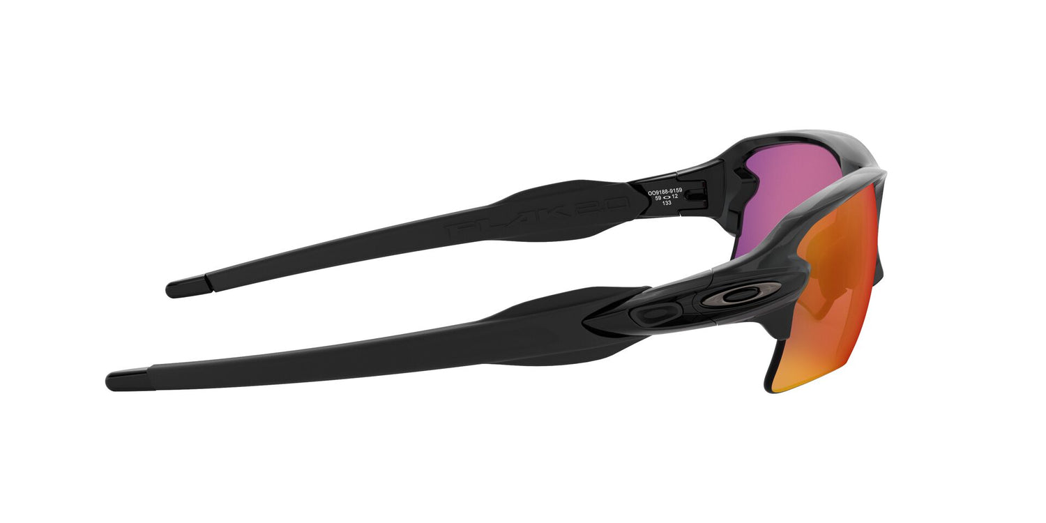 OAKLEY OO9188 FLAK 2.0 XL 918891 59