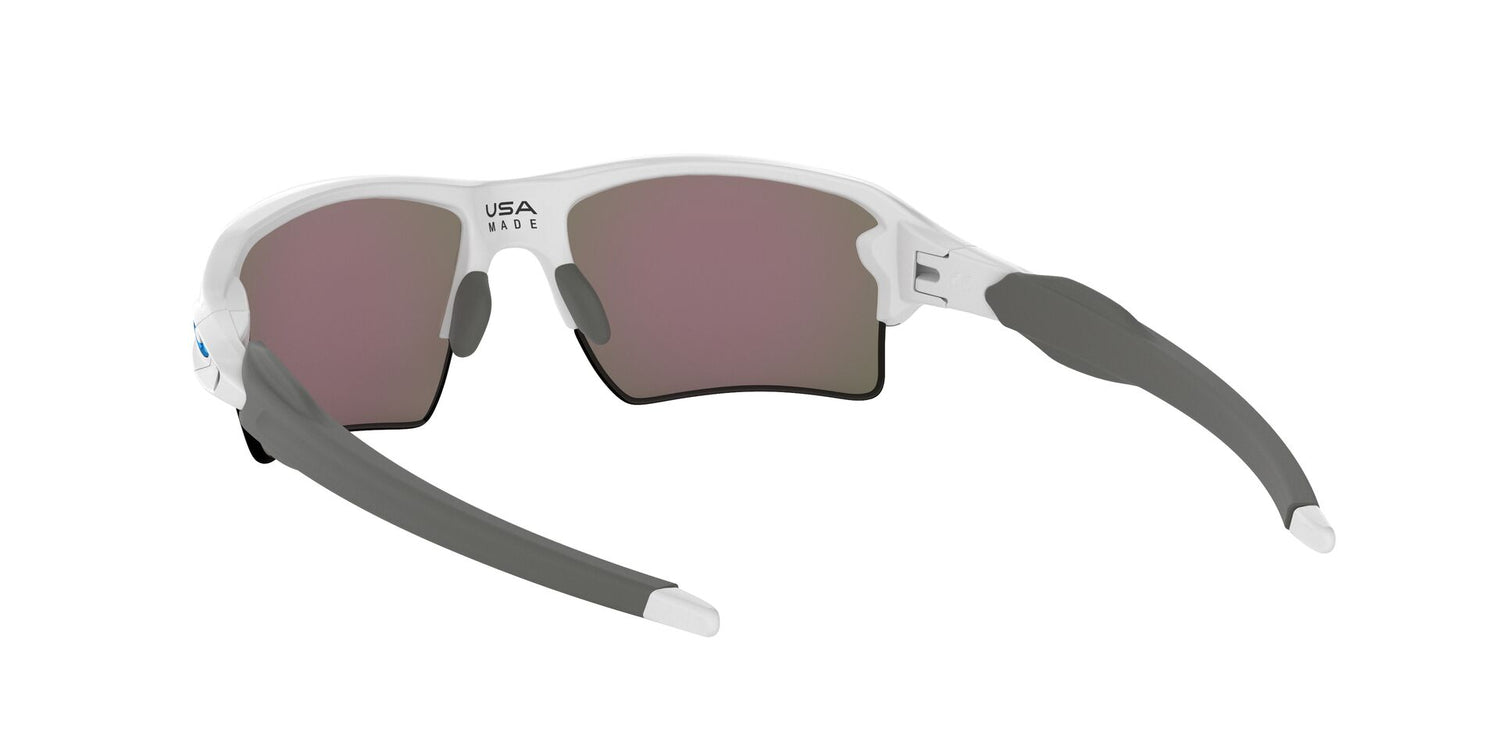 OAKLEY OO9188 FLAK 2.0 XL 918894 59