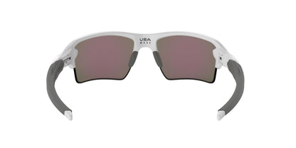 OAKLEY OO9188 FLAK 2.0 XL 918894 59