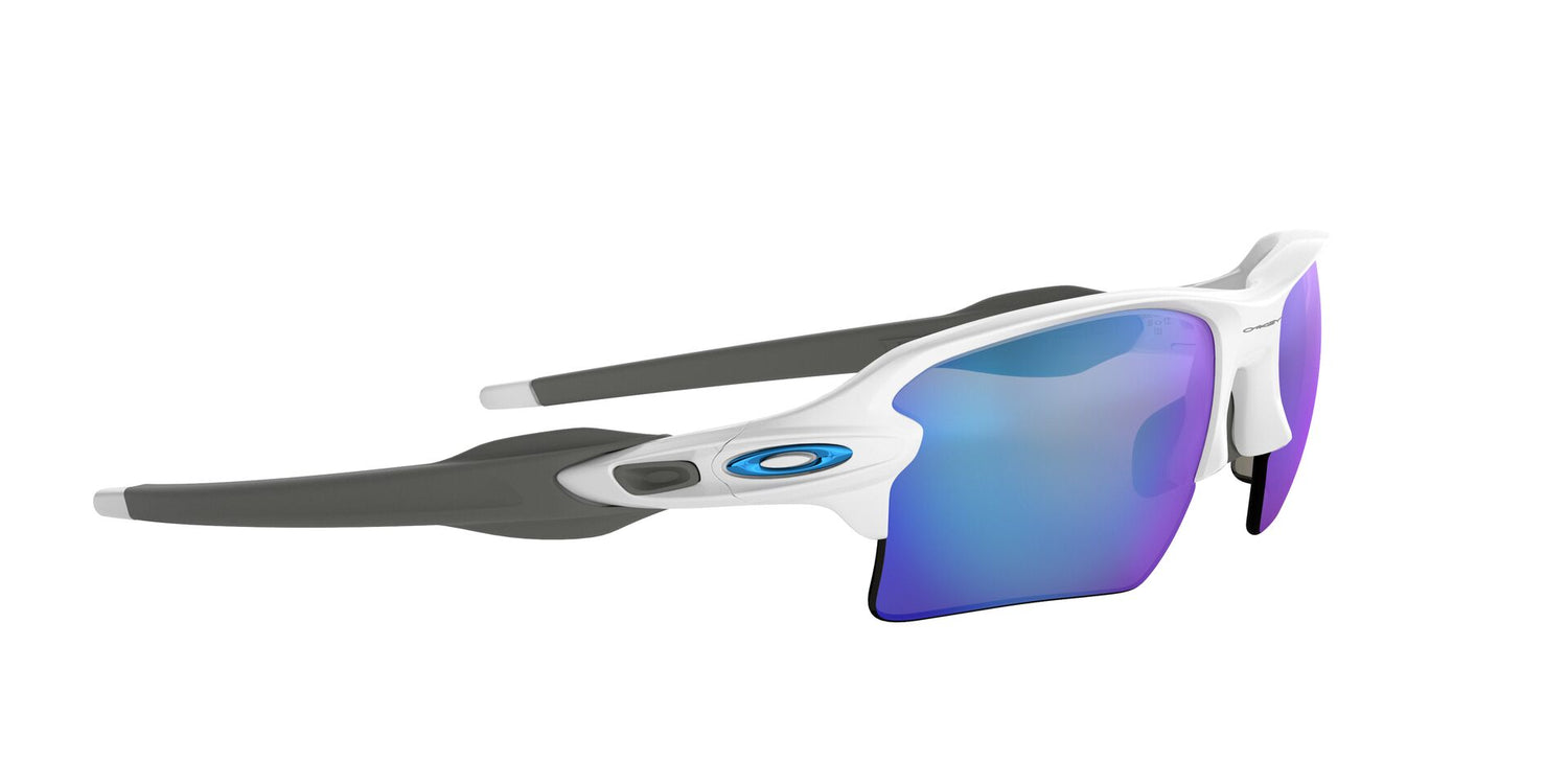 OAKLEY OO9188 FLAK 2.0 XL 918894 59