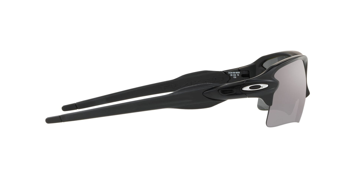 OAKLEY OO9188 FLAK 2.0 XL 918896 59