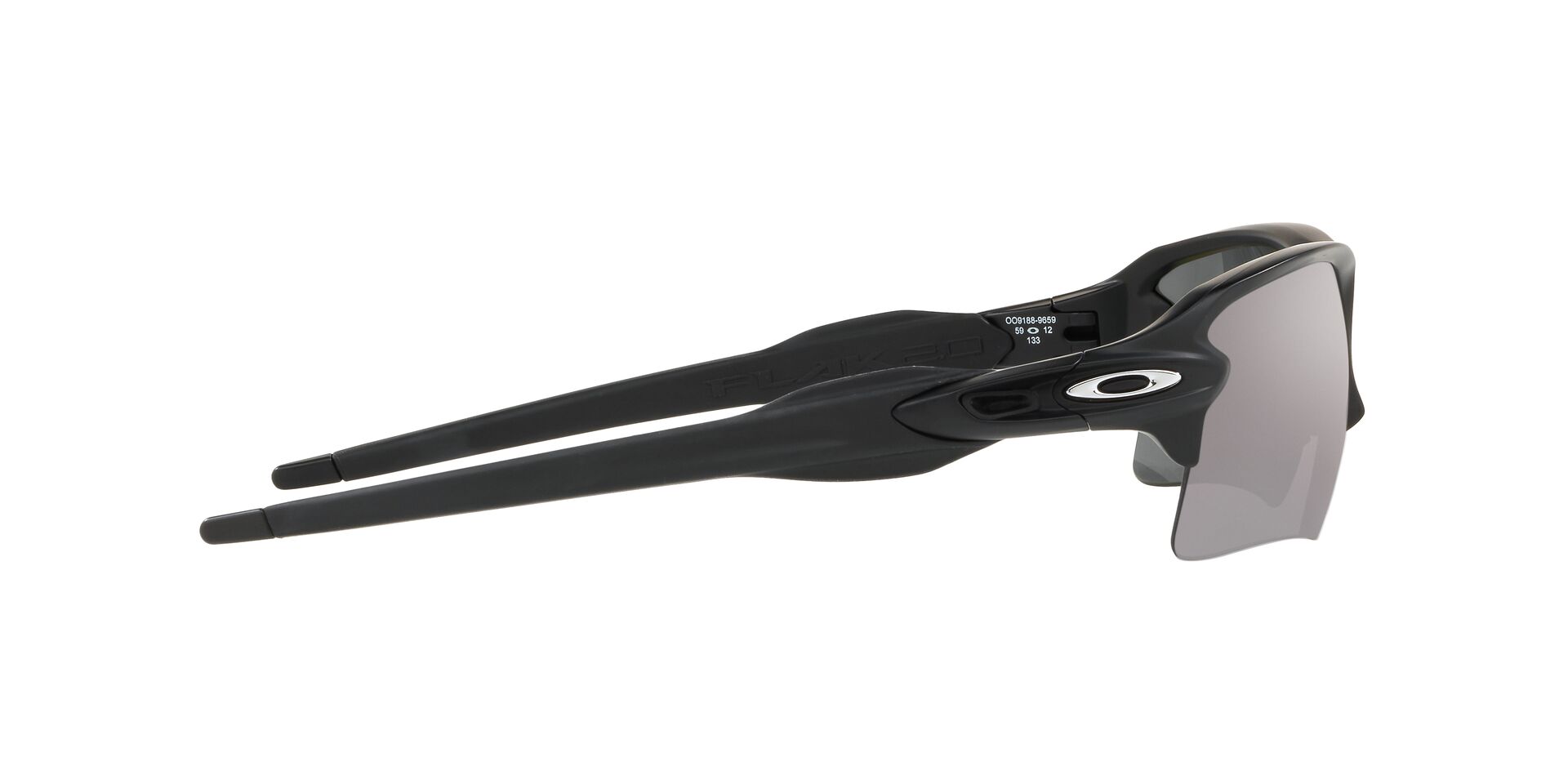 OAKLEY OO9188 FLAK 2.0 XL 918896 59