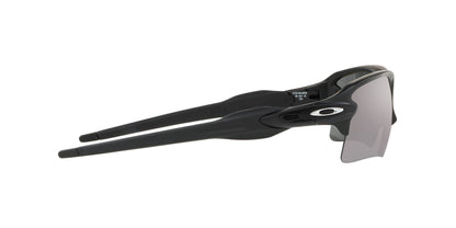 OAKLEY OO9188 FLAK 2.0 XL 918896 59