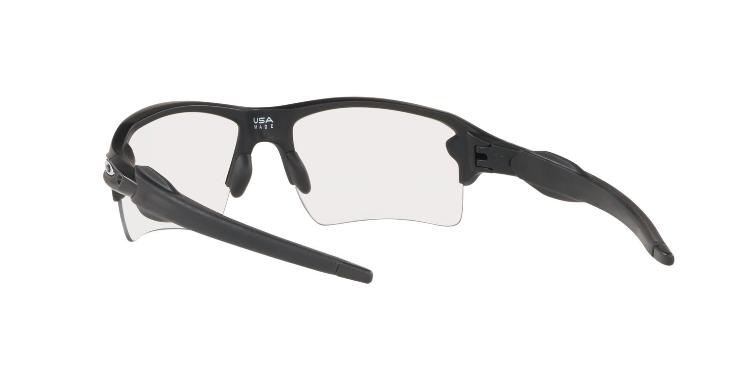 OAKLEY OO9188 FLAK 2.0 XL 918898 59