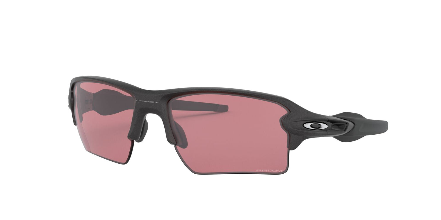 OAKLEY OO9188 FLAK 2.0 XL 9188B2 59