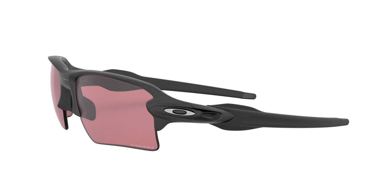 OAKLEY OO9188 FLAK 2.0 XL 9188B2 59