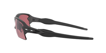 OAKLEY OO9188 FLAK 2.0 XL 9188B2 59