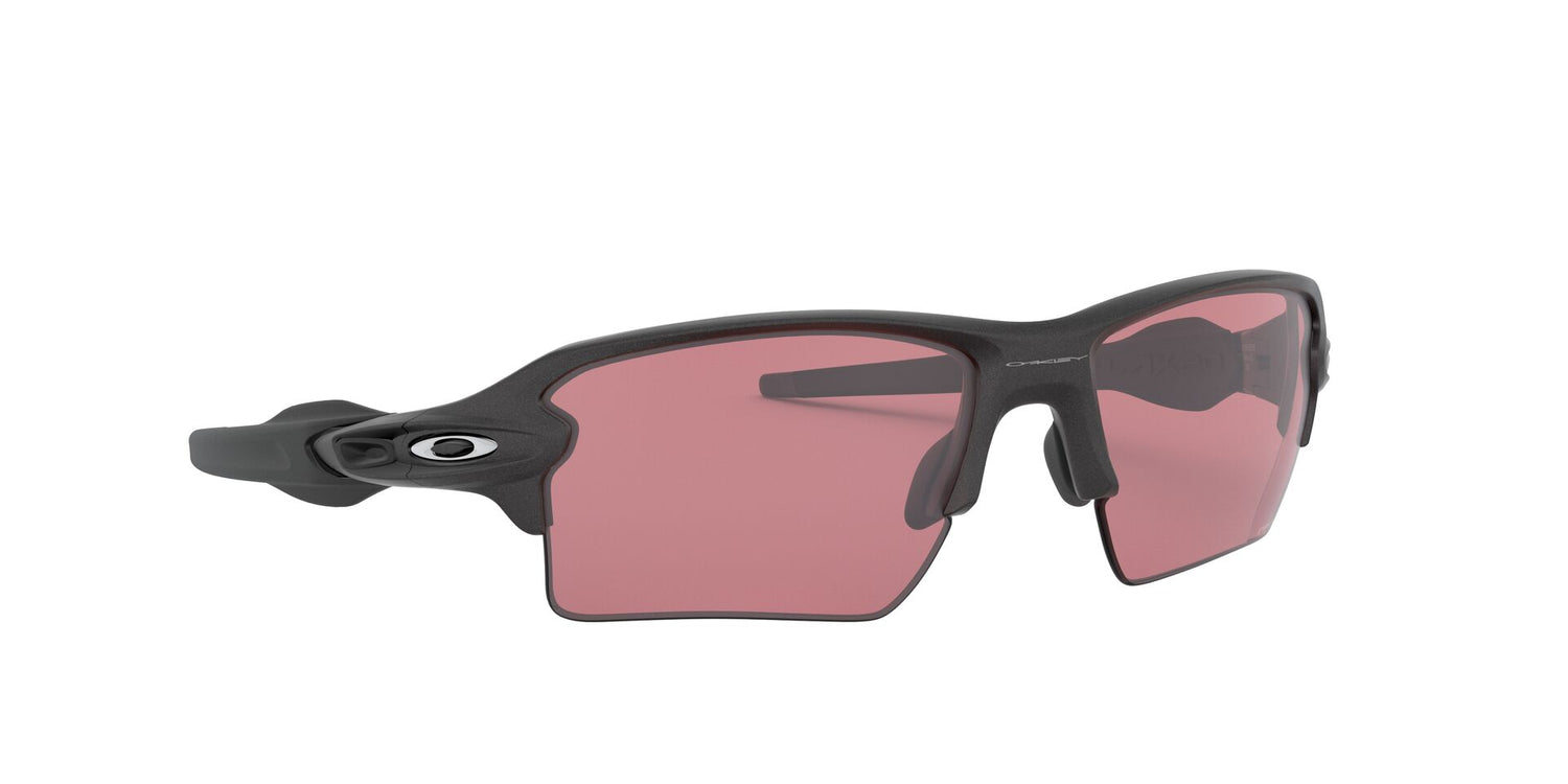 OAKLEY OO9188 FLAK 2.0 XL 9188B2 59