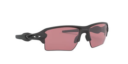 OAKLEY OO9188 FLAK 2.0 XL 9188B2 59