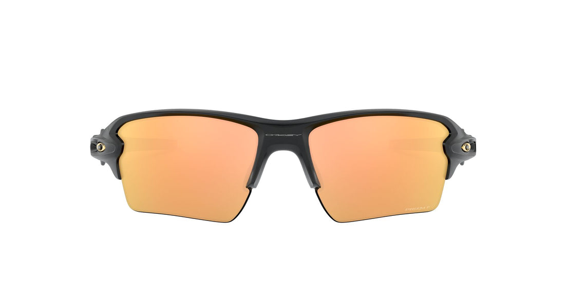 OAKLEY OO9188 FLAK 2.0 XL 9188B3 59