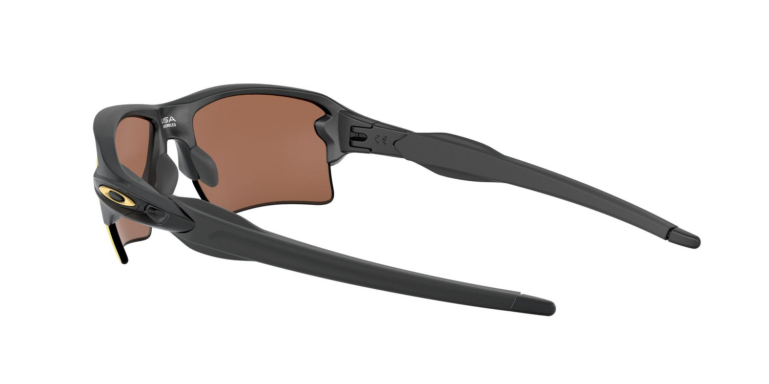 OAKLEY OO9188 FLAK 2.0 XL 9188B3 59