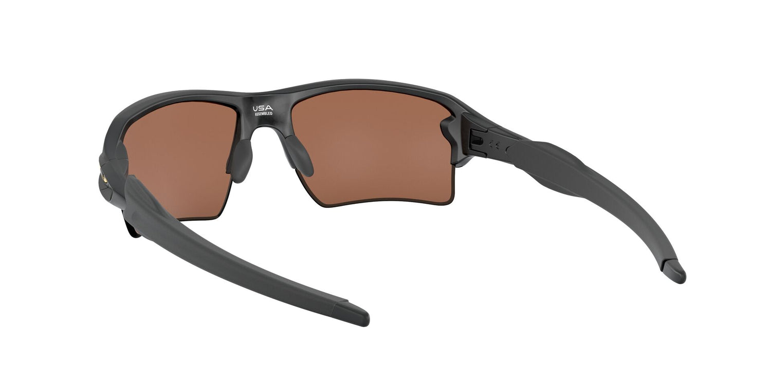 OAKLEY OO9188 FLAK 2.0 XL 9188B3 59