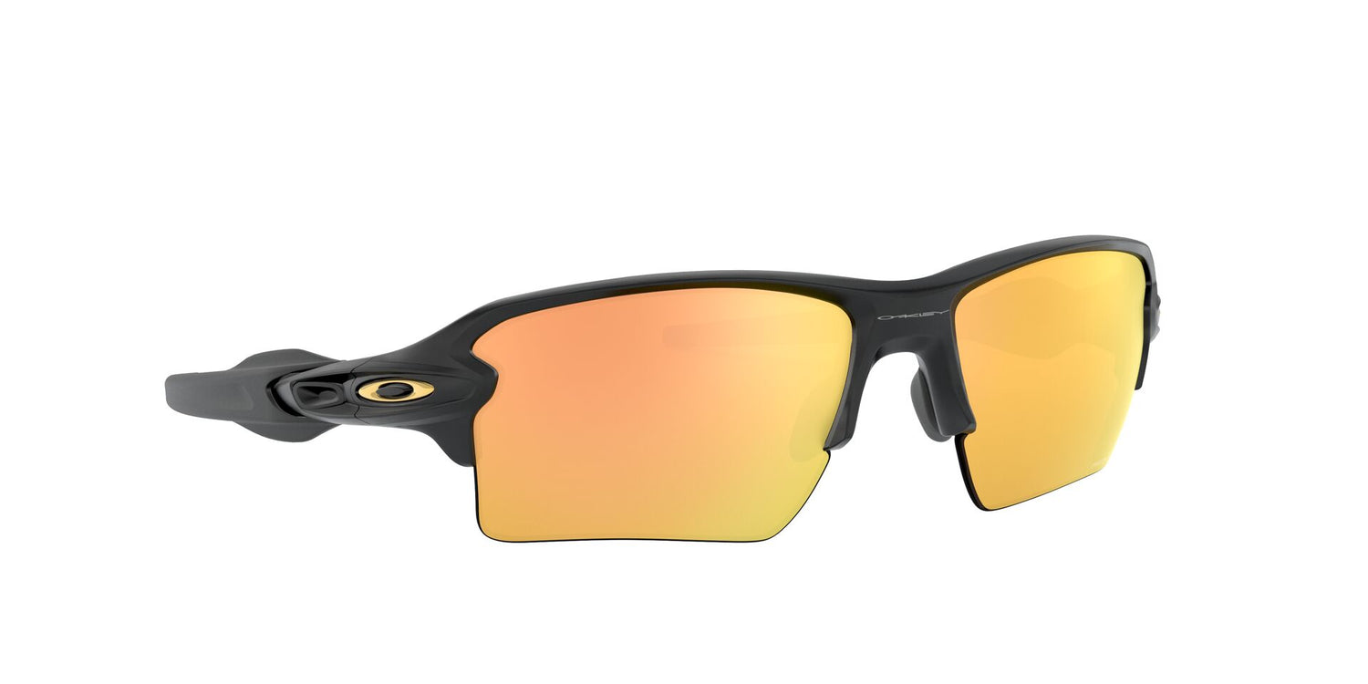 OAKLEY OO9188 FLAK 2.0 XL 9188B3 59