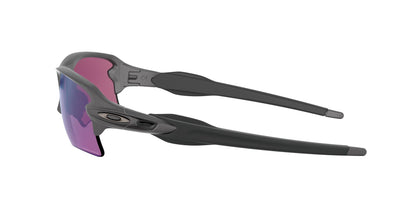 OAKLEY OO9188 FLAK 2.0 XL 9188F3 59