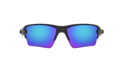 OAKLEY OO9188 FLAK 2.0 XL 9188F7 59